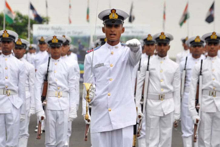 Indian Navy-1.jpg Indian Navy-1.jpg