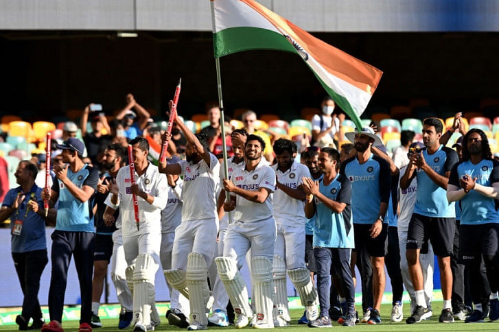 india win australia india win australia