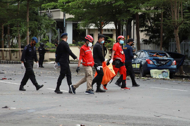 INDONESIA-BLAST.jpg INDONESIA-BLAST.jpg