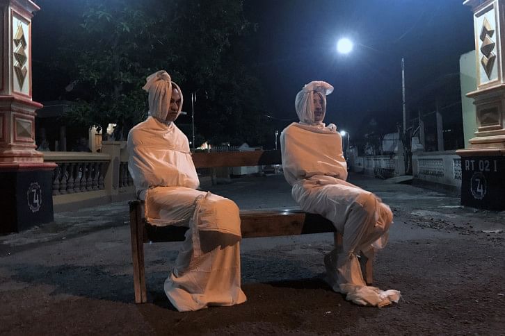 Indonesia.jpg Indonesia.jpg