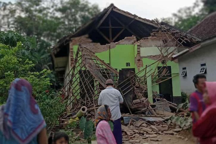 INDONESIA.jpg INDONESIA.jpg