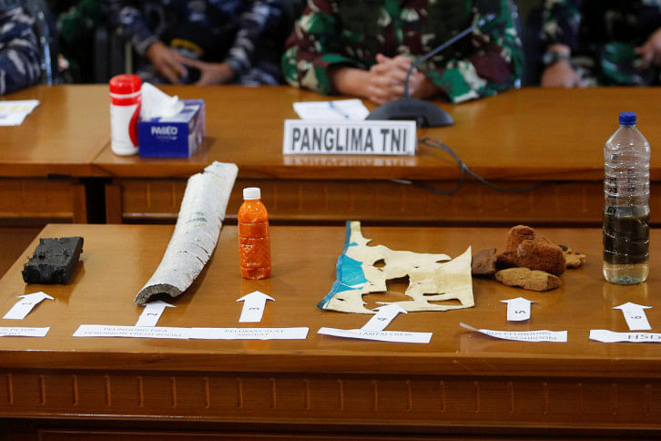 INDONESIA SUBMARINE.jpg INDONESIA SUBMARINE.jpg