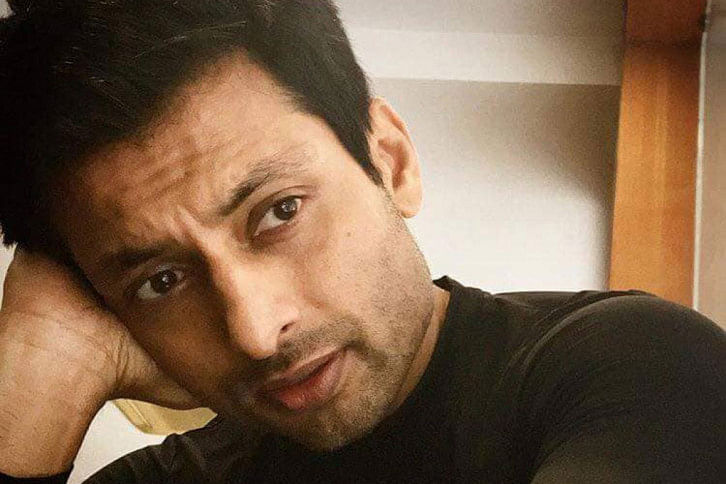 indraneil sengupta indraneil sengupta