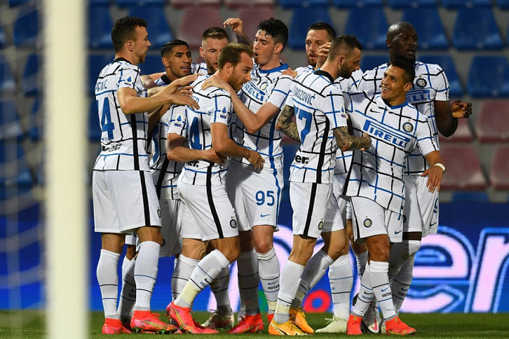 inter inter