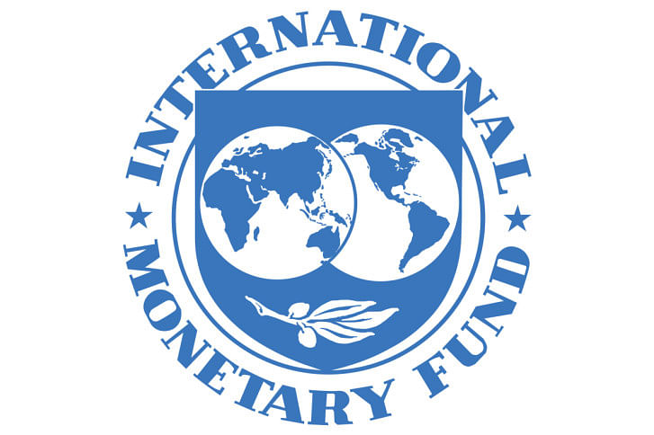 International_Monetary_Fund_logo.jpg International_Monetary_Fund_logo.jpg