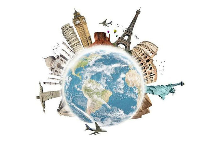 International Travel-1.jpg International Travel-1.jpg