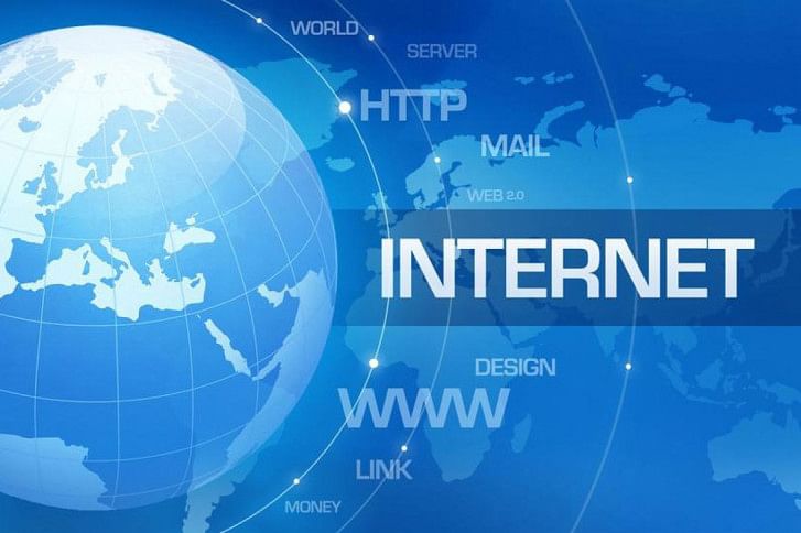 internet internet