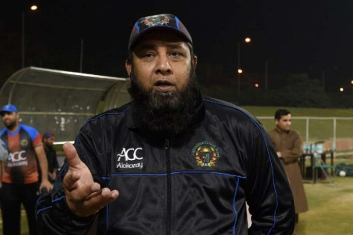 inzamam ul haq inzamam ul haq