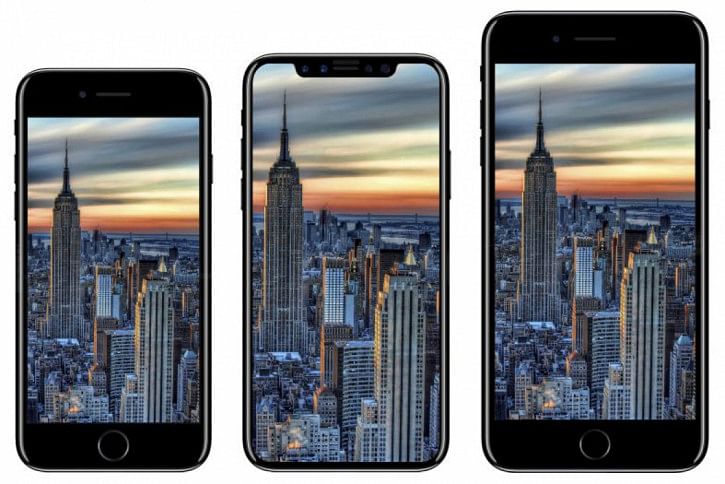 iphone 8 iphone 8
