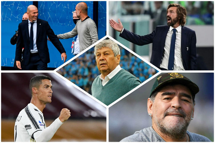 mircea lucescu mircea lucescu