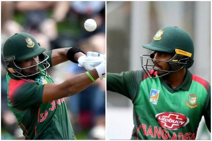 sabbir and mosaddek sabbir and mosaddek