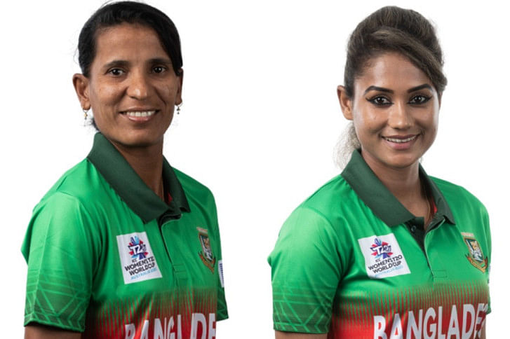 salma khatun- jahanara alam salma khatun- jahanara alam