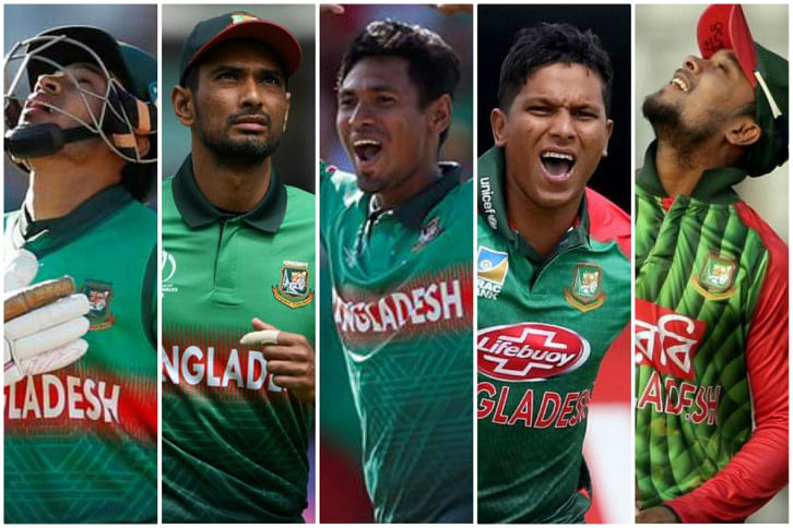 ipl bangladesh cricketer ipl bangladesh cricketer
