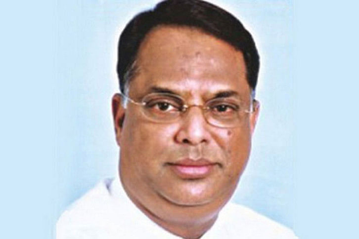 iqbal hasan mahmud tuku iqbal hasan mahmud tuku