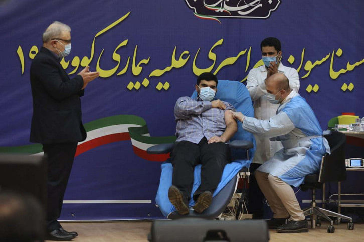 Iran-1.jpg Iran-1.jpg