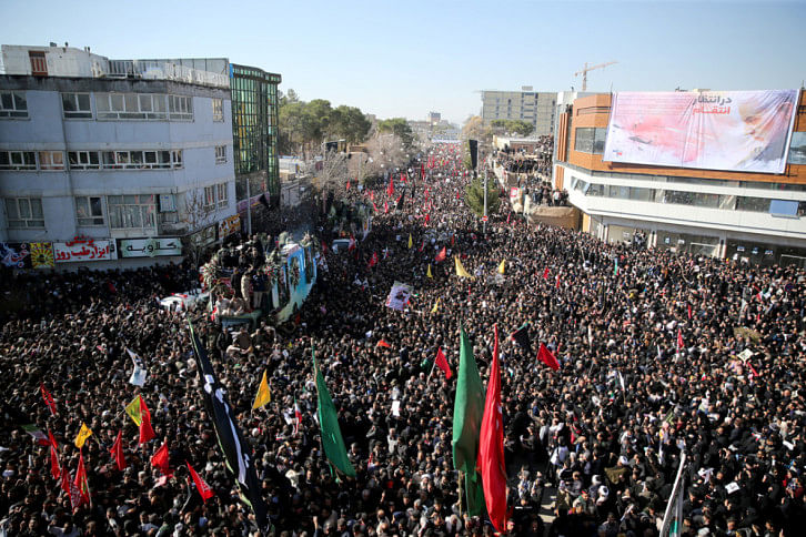 Iran.jpg Iran.jpg