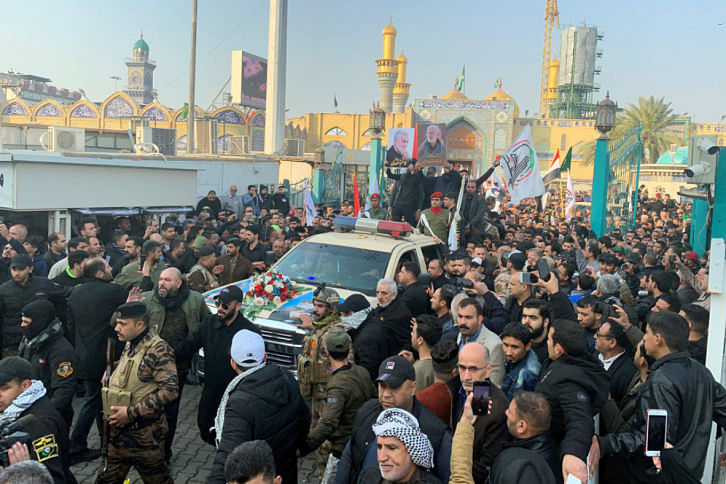 IRAQ-SECURITY-FUNERAL.jpg IRAQ-SECURITY-FUNERAL.jpg
