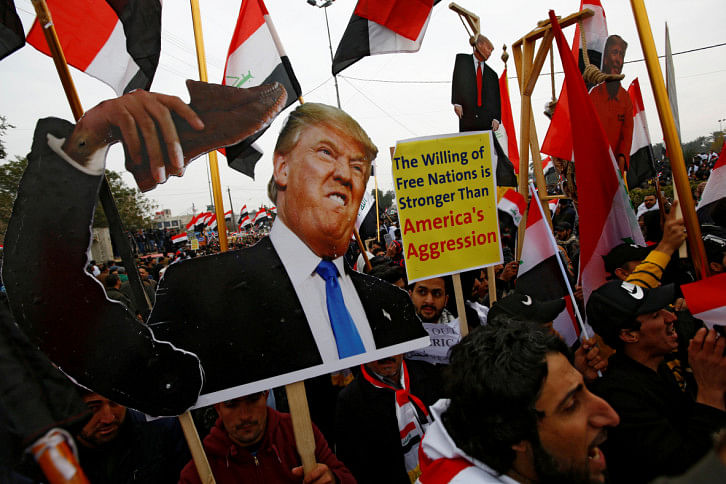 Iraq Protest.jpg Iraq Protest.jpg