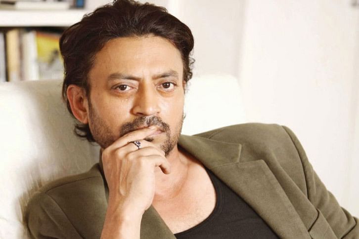 irfan khan irfan khan