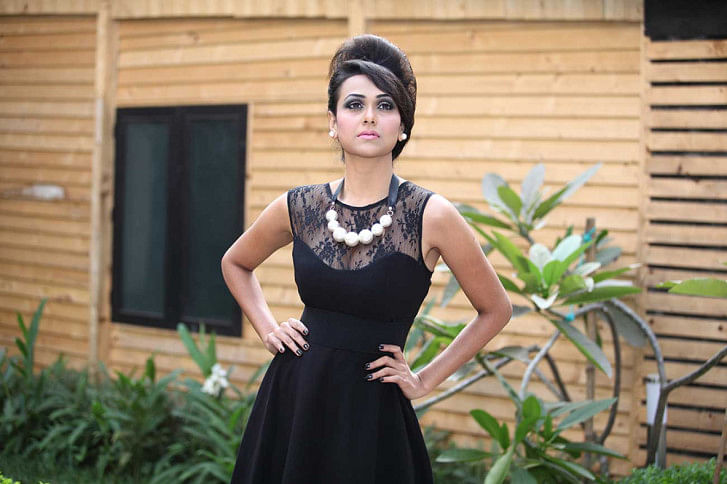 আইরিন আইরিন