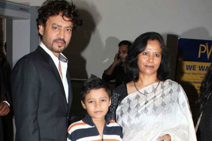 irrfan khan irrfan khan