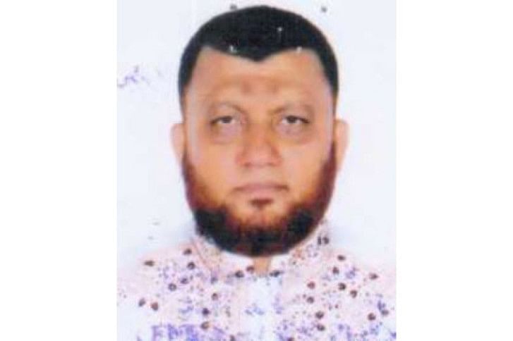 Ismail Bali.jpg Ismail Bali.jpg