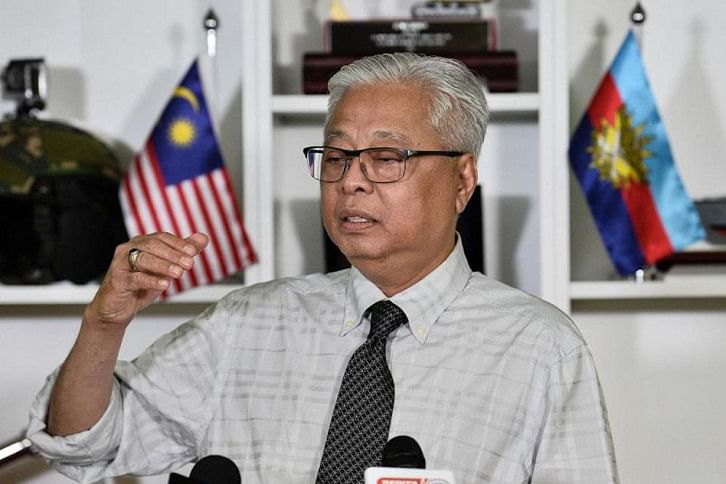Ismail Sabri Yaakob.jpg Ismail Sabri Yaakob.jpg