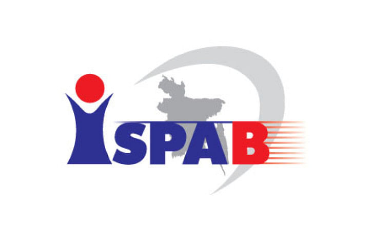 ISPAB-2.jpg ISPAB-2.jpg