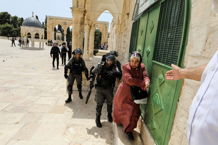 ISRAEL-PALESTINIANS.jpg ISRAEL-PALESTINIANS.jpg