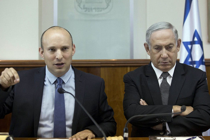 Israel.jpg Israel.jpg