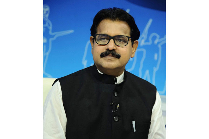 Israfil Alam-1.jpg Israfil Alam-1.jpg