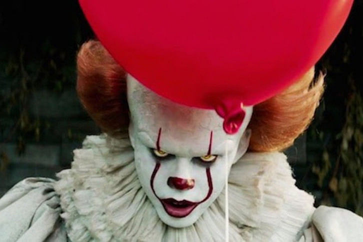 IT mvoe IT film