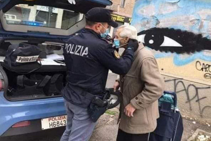 Italy.jpg Italy.jpg