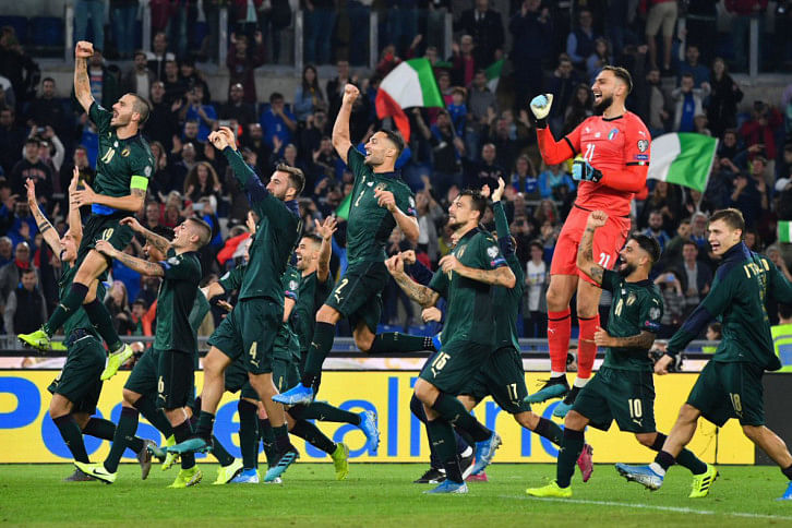 italy football italy football