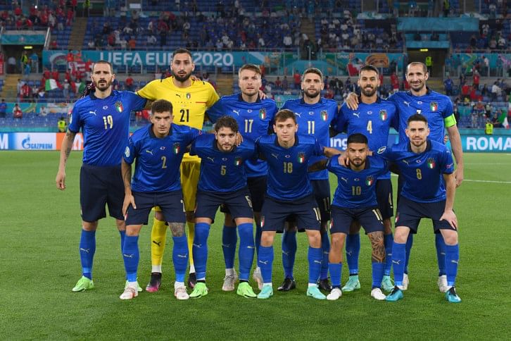 italy football team italy football team
