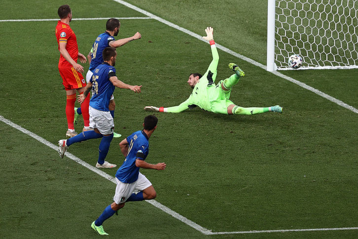 italy wales italy wales