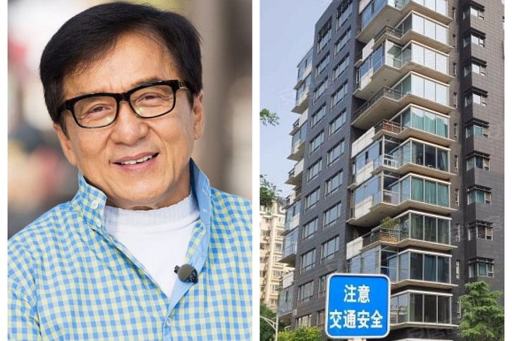 Jackie Chans Flats.jpg Jackie Chans Flats.jpg