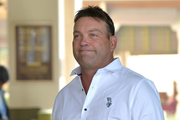 jacques kallis jacques kallis