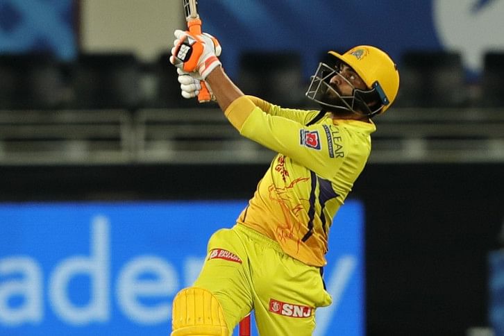 jadeja jadeja