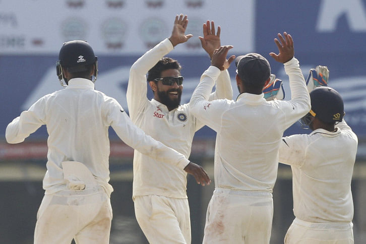 jadeja ball jadeja ball