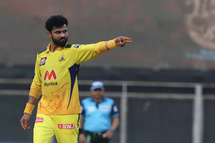 jadeja ipl jadeja ipl