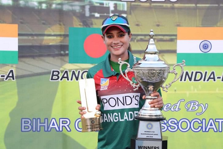 jahanara alam jahanara alam