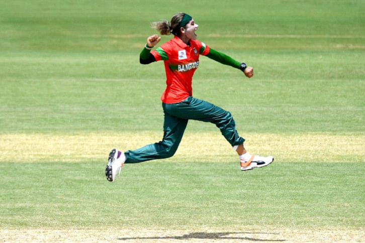 jahanara alam jahanara alam