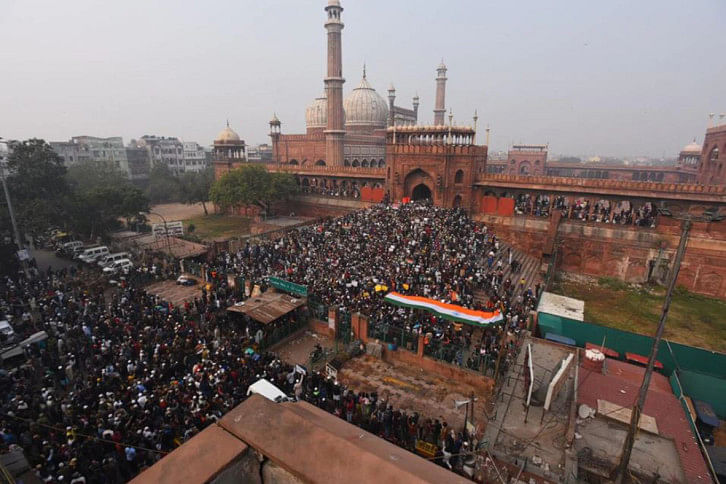 Jama-Mosque-1.jpg Jama-Mosque-1.jpg