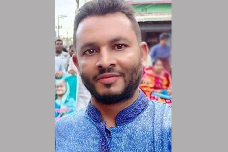 Jamal_Gazi_Joshore Jamal_Gazi_Joshore