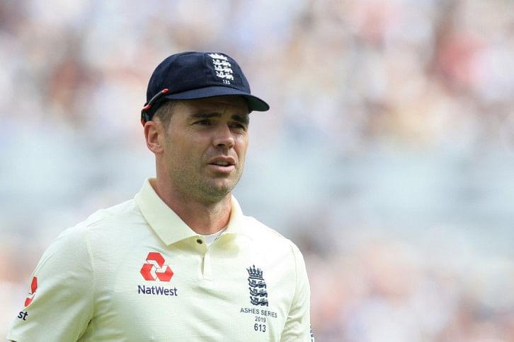 james anderson james anderson