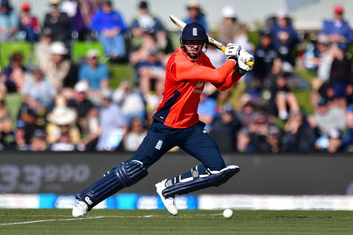 james vince james vince