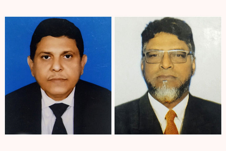 Jamilur_Rashid_Khan_&_Md_Lutfar_Rahman Jamilur_Rashid_Khan_&_Md_Lutfar_Rahman