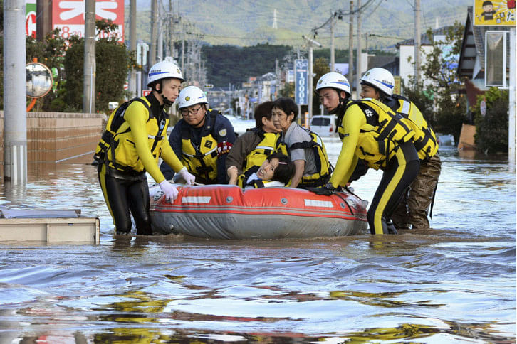 Japan-Typhoon.jpg Japan-Typhoon.jpg