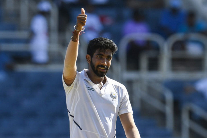 jasprit bumrah jasprit bumrah